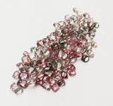 Spinel 56.34ct GRA Certified