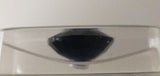 Blue Sapphire 5.90ct ALGT Certified