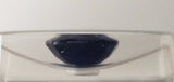 Blue Sapphire 5.18ct ALGT Certified