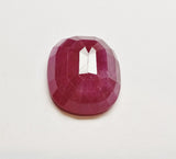 Ruby 24.93ct AIG Certified