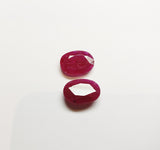 Ruby 16.15ct AIG Certified