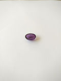 Amethyst 5.84ct AIG Certified