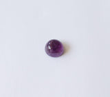 Amethyst 5.50ct AIG Certified