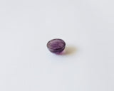 Amethyst 5.50ct AIG Certified