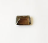 Smokey Quartz 33.42ct AIG Certified