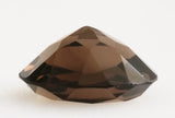 Smokey Quartz 17.12ct AIG Certified