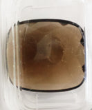 Smokey Quartz 12.19ct AIG Certified