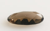 Smokey Quartz 9.89ct AIG Certified