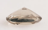 Smokey Quartz 7.39ct AIG Certified