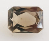 Smokey Quartz 8.85ct AIG Certified