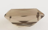 Smokey Quartz 8.85ct AIG Certified