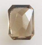 Smokey Quartz 8.85ct AIG Certified