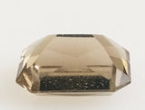 Smokey Quartz 8.85ct AIG Certified