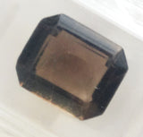 Smokey Quartz 4.81ct AIG Certified