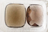 Smokey Quartz 10.20ct AIG Certified