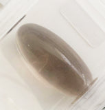 Smokey Quartz 4.10ct AIG Certified