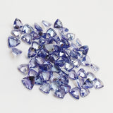 Tanzanite 30.42ct GRA Certified