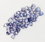 Tanzanite 21.40ct GRA Certified