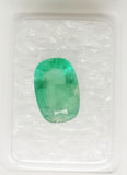 Emerald 2.31ct GRA Certified