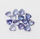 Tanzanite 11.22ct GRA Certified