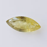 Heliodor 30.19ct ALGT Certified