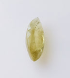 Heliodor 30.19ct ALGT Certified