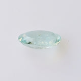 Aquamarine 21.84ct ALGT Certified