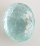 Aquamarine 80.46ct ALGT Certified