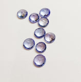 Tanzanite 6.60ct GRA Certified