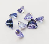 Tanzanite 10.02ct GRA Certified