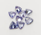 Tanzanite 10.02ct GRA Certified