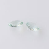 Aquamarine 4.14ct GRA Certified