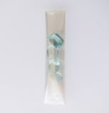 Aquamarine 8.50ct GRA Certified