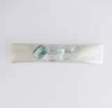 Aquamarine 8.50ct GRA Certified