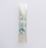 Aquamarine 8.50ct GRA Certified