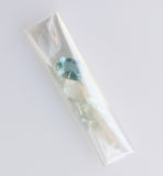 Aquamarine 8.50ct GRA Certified