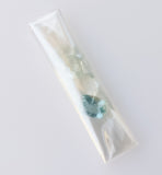 Aquamarine 8.50ct GRA Certified