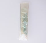 Aquamarine 15.74ct GRA Certified