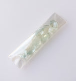 Aquamarine 15.74ct GRA Certified