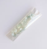 Aquamarine 15.74ct GRA Certified