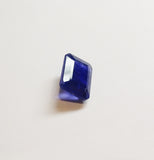 Tanzanite 16.33ct ALGT Certified