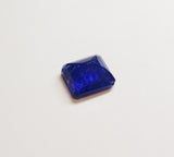 Tanzanite 16.33ct ALGT Certified