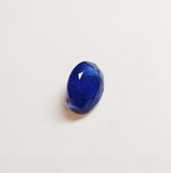 Tanzanite 16.25ct ALGT Certified