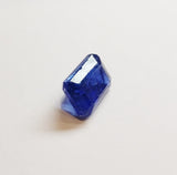 Tanzanite 10.62ct GRA Certified