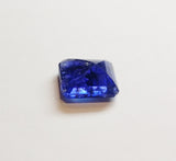 Tanzanite 10.62ct GRA Certified