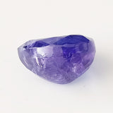 Tanzanite 4.49ct GRA Certified