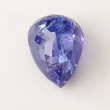 Tanzanite 4.49ct GRA Certified