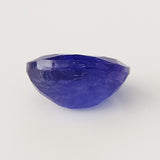 Tanzanite 5.85ct GRA Certified