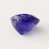 Tanzanite 9.51ct GRA Certified