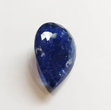 Tanzanite 101.18ct GRA Certified